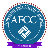 AFCC logo