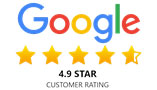 Google Reviews