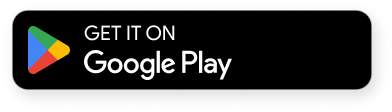 Get it on the Google Play